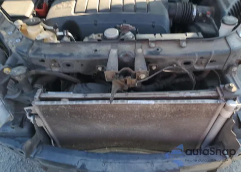 2015 Chevrolet Traverse Lt from USA, damaged, VIN 1GNKRHKD6FJ112955